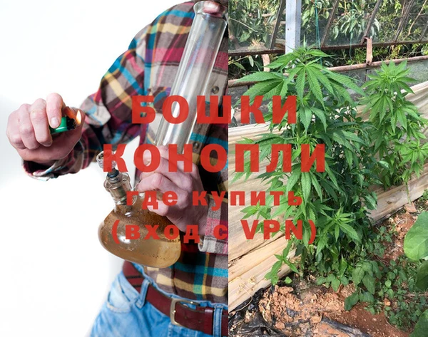 прущий лед Покров